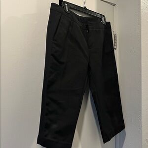 See By Chloe Peddle Pushers